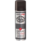 BaByliss PRO FX040290E Spray FX 4 in 1 150 ml