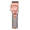 BaByliss PRO FX8700RGE RoseFX
