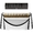 BaByliss PRO FXRF1E (FXFS1E) Replacement Foil Head