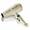 Фен для волос BaByliss BAB6170E Eco