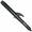 Плойка для волос Moser 4435-0050 CeraCurl 32мм