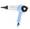 Фен CHI Nano Hair Dryer Нано