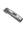 Машинка для стрижки Ga.Ma GC900 Alloy