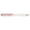Браш Ceramic Ion LIMITED SUMMER EDITION d.20