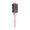 Брашенг термо Olivia Garden d PRO TНERMAL PASTEL PINK D23