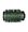 Брашинг MULTIBRUSH BARREL 56