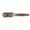 Брашинг Nano Thermic ceramic  ion Thermic Contour Thermal d.32
