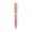 Брашинг Olivia Garden Nano Thermic PINK EDITION ion d.12