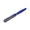 Брашинг Olivia Garden Nano Thermic Speed XL Royalty 24 мм