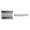 Брашинг пласт.тунн.НАТ.щет.45 мм CER.ION Turbo VentBoar