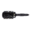 Брашинг термо Ceramic ion Thermal Brush Черный d 55