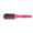 Брашинг термо Ceramic ion Thermal Brush розовый d 35