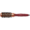 Брашинг термо HEATPRO Ceramic ion d 32