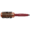 Брашинг термо HEATPRO Ceramic ion d 42