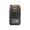 Бритва Wahl Finale Shaver 5 Star