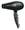 Фен Babyliss 6510IRE CARUSO Ionic