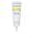 FluorOxygen +C Vita C – Clear Night Serum, 30мл-Флюроксиджен ночная осветляющая сыворотка