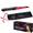 Стайлер для волос Ci6219 Stylist Easy Curl