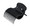 COMAIR ЗАЖИМ ПЛАСТМАССОВЫЙ HOT CURLER 20 ШТ.