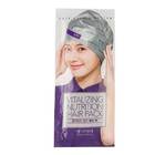 Daeng Gi Meo Ri Vitalizing Hair Cap Восстанавливающая маска-шапка для волос