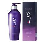 Daeng Gi Meo Ri Vitalizing Shampoo Регенерирующий шампунь