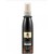 Daeng Gi Meo Ri Dlae Soo Moist Glow Mist Увлажняющий спрей блеск для волос