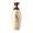 Daeng Gi Meo Ri Vitalizing Energy Premium Treatment Энергетический кондиционер