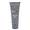 Forever Young Age Fighter Cream Spf 15 ,75мл - Форевер янг крем для мужчин спф 15