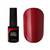 Гель лак 31 STILETTO Naomi 6ml