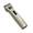 Машинка для стрижки Wahl 1872-0472 Super Cordless