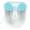 Ванночка для ног BaByliss BAB8046E Hydro Spa
