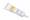 FluorOxygen +C Alpha C Night Cream, 30мл -Флюроксиджен ночной осветляющий крем