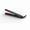 ELCHIM 39 Styler Утюжок для выпрямления волос
