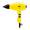 ELCHIM Фен профессиональный 3900 YELLOW DAISY