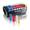 Электробигуди BaByliss 3031E