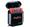 Электробигуди BaByliss BAB3019E Hot Curl