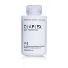 Эликсир для волос Olaplex Hair Perfector No.3