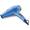 Фен BaByliss Azzuro Ionic BAB6350IBLE
