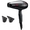 Фен Babyliss Black Star 2000W BAB6200E