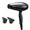 Фен Babyliss Black Star Ionic 2200W BAB6250IE