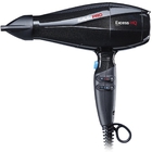Фен Babyliss Excess-HQ Ionic 2600W BAB6990IE