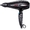 Фен BaByliss PRO BAB6970IE Caruso-HQ