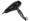 Фен Babyliss PRO Rapido BAB7000IE