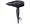 Фен Babyliss Vulcano-HQ Ionic 2400W BAB6980IE