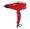 Фен Babyliss Vulcano V3 2200W BAB6180