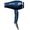 Фен PARLUX ALYON 2250 W Night Blue