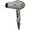 Фен профессиональный Babyliss PRO BAB5589PYE