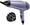 Фен Remington Dual Turbo 2200 D3711