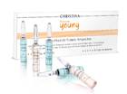 Forever Young-Multi-Peptide Ampoules kit ,10ампул- Набор мульти-пептидных ампул (5 день и 5 ночь)
