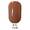 Гель лак 40 Earth Naomi 6ml